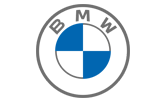 BMW occasions | Autobedrijf Jeroen Postma Alkmaar