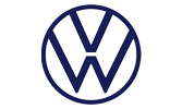 Volkswagen occasions | Autobedrijf Jeroen Postma Alkmaar