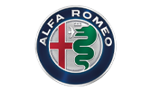 Alfa Romeo occasions | Autobedrijf Jeroen Postma Alkmaar