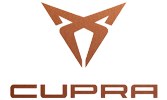 Cupra occasions | Autobedrijf Jeroen Postma Alkmaar
