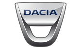 Dacia occasions | Autobedrijf Jeroen Postma Alkmaar