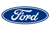 Ford occasions | Autobedrijf Jeroen Postma Alkmaar