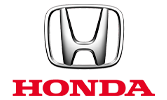 Honda occasions | Autobedrijf Jeroen Postma Alkmaar