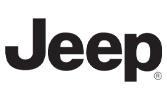 Jeep occasions | Autobedrijf Jeroen Postma Alkmaar
