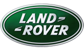 Land Rover occasions | Autobedrijf Jeroen Postma Alkmaar