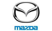 Mazda occasions | Autobedrijf Jeroen Postma Alkmaar
