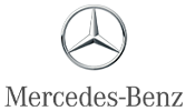 Mercedes Benz occasions | Autobedrijf Jeroen Postma Alkmaar