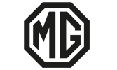 MG occasions | Autobedrijf Jeroen Postma Alkmaar