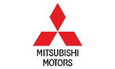 Mitsubishi occasions | Autobedrijf Jeroen Postma Alkmaar