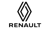 Renault occasions | Autobedrijf Jeroen Postma Alkmaar