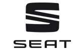 SEAT occasions | Autobedrijf Jeroen Postma Alkmaar