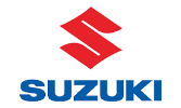 Suzuki occasions | Autobedrijf Jeroen Postma Alkmaar