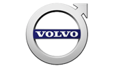 Volvo occasions | Autobedrijf Jeroen Postma Alkmaar